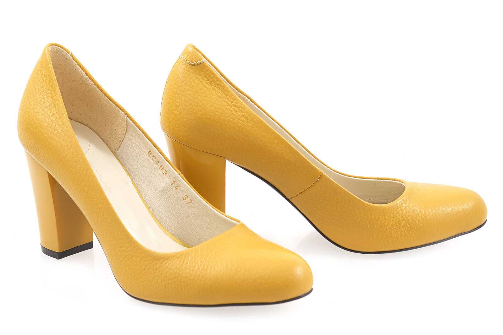 Туфли желтые купить. Желтые туфли хелмар. Туфли желтые женские. Обувь желтого цвета. Жёлтые туфли на каблуке.